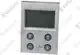 VAILLANT-Blende-Display-Symbole-beleuchtet-VK-654-1654-9-Vaillant-Nr-295548 gallery number 1